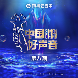 被男人躁了1个小时好爽
