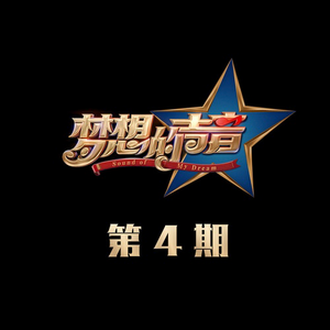 被男人躁了1个小时好爽
