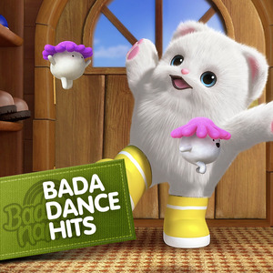 被男人躁了1个小时好爽
