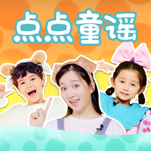 被男人躁了1个小时好爽
