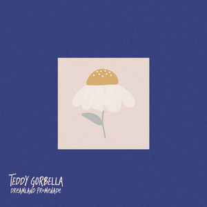 被男人躁了1个小时好爽
