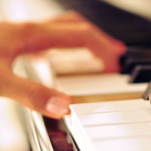 被男人躁了1个小时好爽
