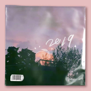 被男人躁了1个小时好爽
