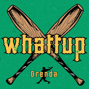 被男人躁了1个小时好爽
