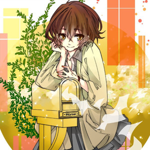 被男人躁了1个小时好爽
