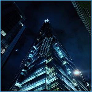 被男人躁了1个小时好爽
