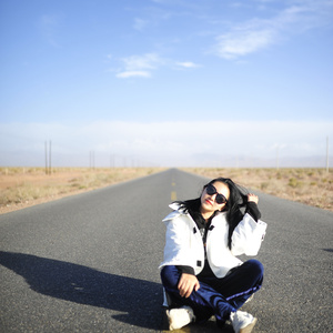 被男人躁了1个小时好爽
