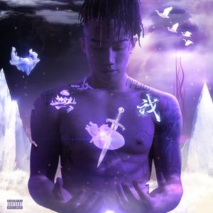 被男人躁了1个小时好爽
