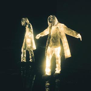 被男人躁了1个小时好爽
