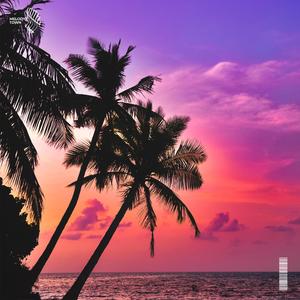 被男人躁了1个小时好爽
