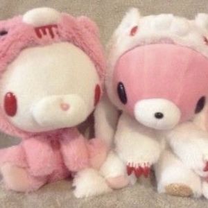 被男人躁了1个小时好爽
