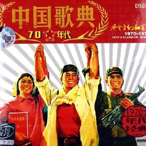 被男人躁了1个小时好爽
