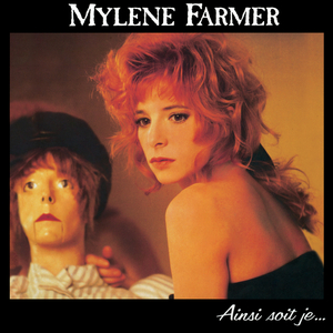 被男人躁了1个小时好爽
