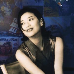 被男人躁了1个小时好爽
