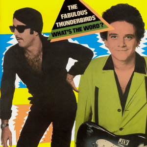 被男人躁了1个小时好爽
