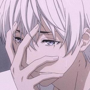 被男人躁了1个小时好爽
