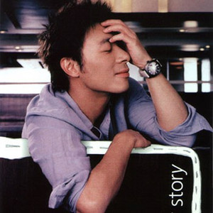 被男人躁了1个小时好爽
