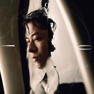 被男人躁了1个小时好爽
