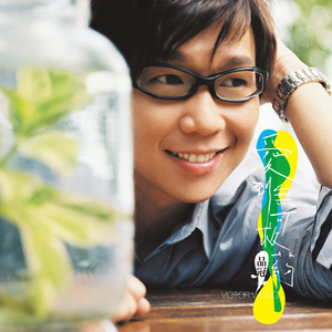 被男人躁了1个小时好爽
