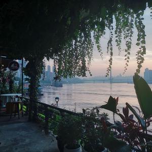 被男人躁了1个小时好爽
