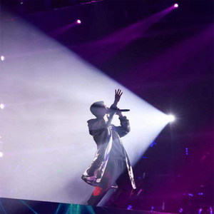 被男人躁了1个小时好爽
