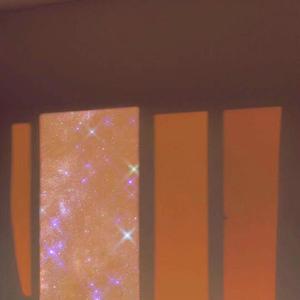 被男人躁了1个小时好爽
