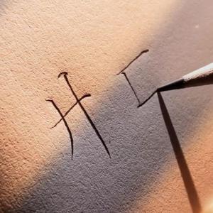 被男人躁了1个小时好爽
