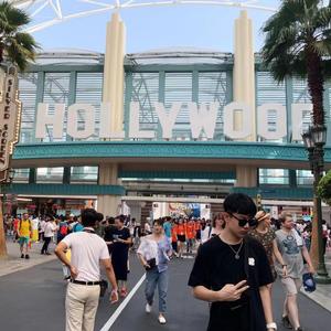 被男人躁了1个小时好爽
