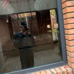 被男人躁了1个小时好爽
