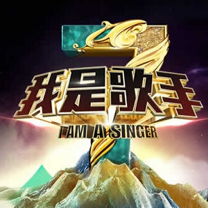 被男人躁了1个小时好爽
