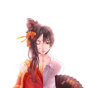 被男人躁了1个小时好爽
