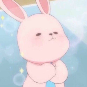 被男人躁了1个小时好爽
