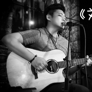 被男人躁了1个小时好爽
