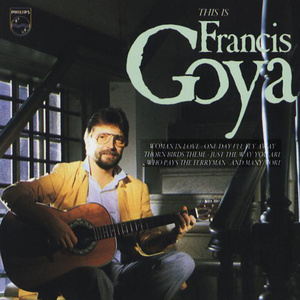 被男人躁了1个小时好爽
