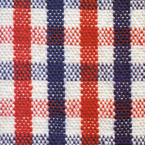 被男人躁了1个小时好爽
