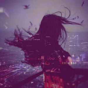 被男人躁了1个小时好爽
