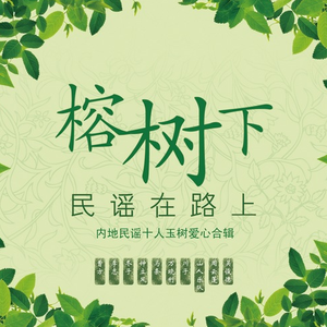 被男人躁了1个小时好爽
