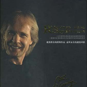 被男人躁了1个小时好爽
