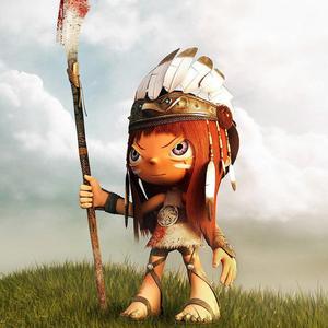 被男人躁了1个小时好爽
