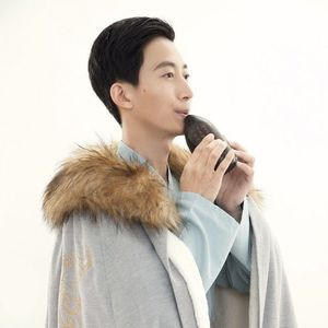 被男人躁了1个小时好爽
