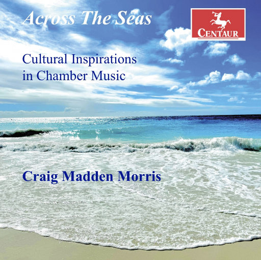 被男人躁了1个小时好爽
