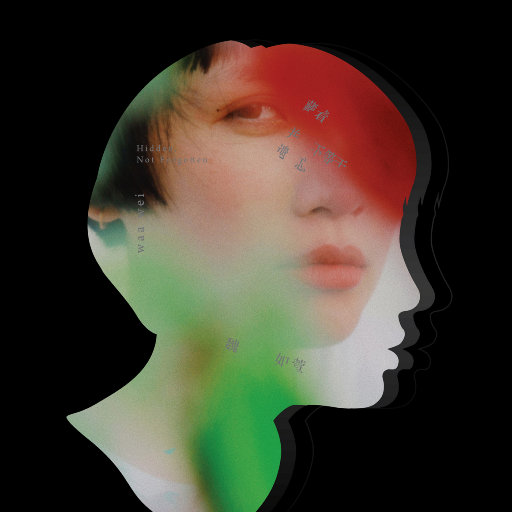 被男人躁了1个小时好爽
